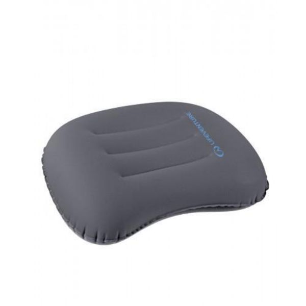 Inflatable-Pillow--41336.jpg